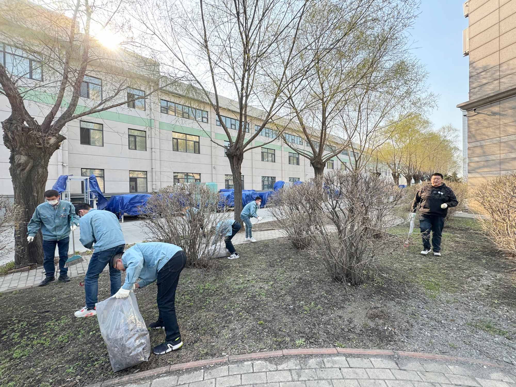 93e2feb0-d358-4e21-97b9-e88005927632