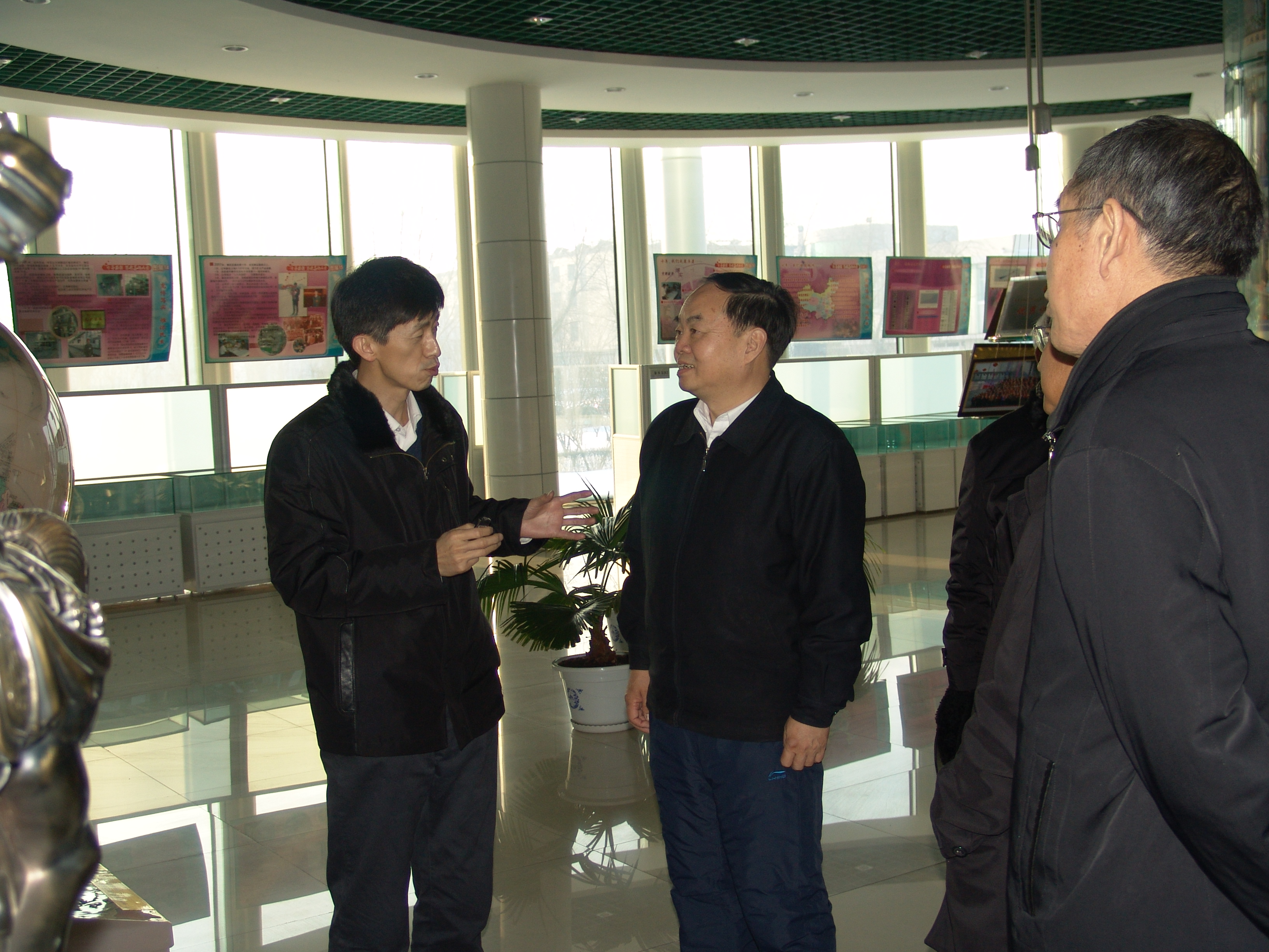 997397eb-f804-415f-8262-93e43441fbe7