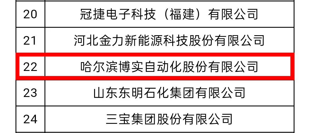 9a049b3f-6c58-47e5-983d-750e6521df85