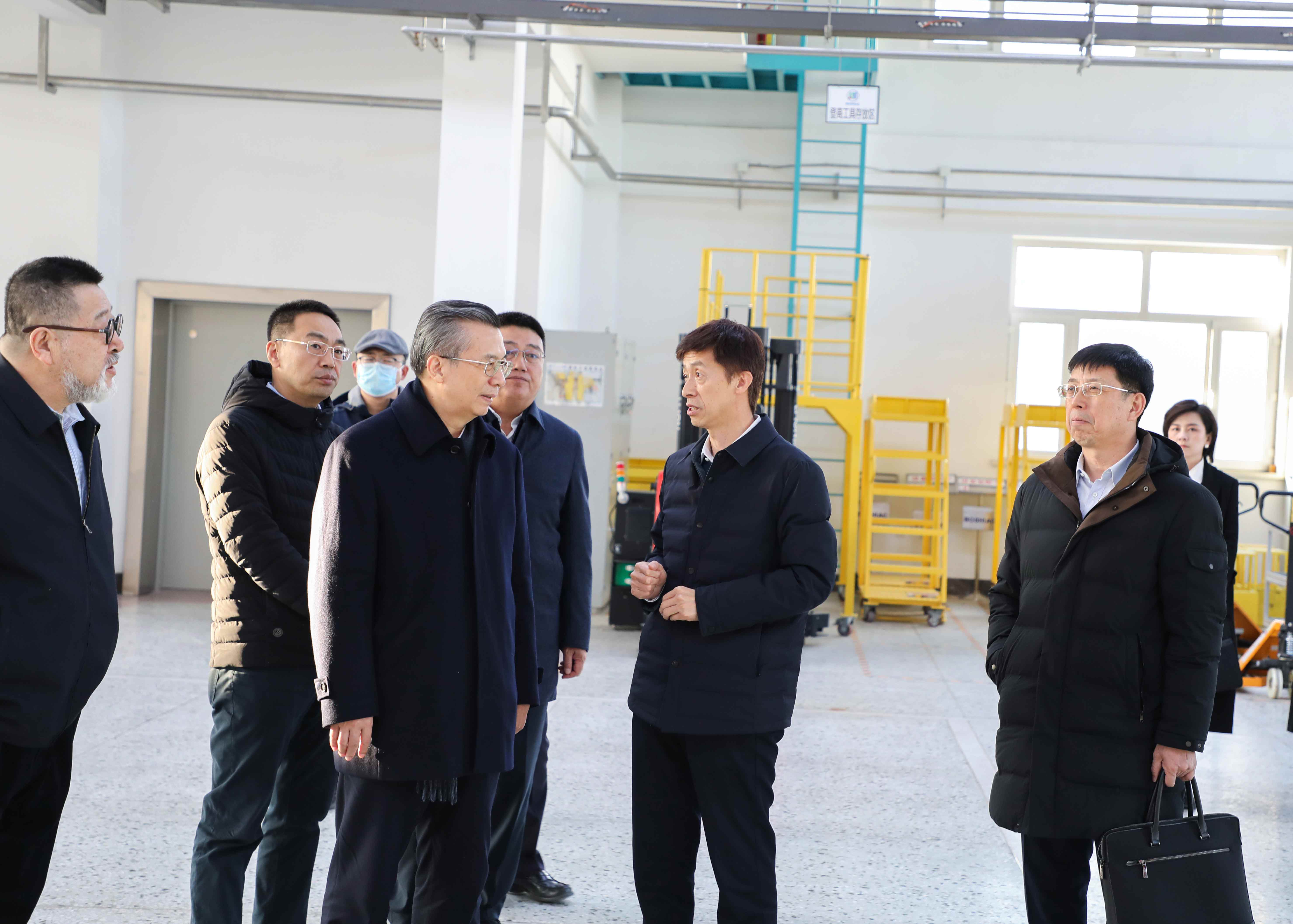 9d5d6588-4080-43ff-aa3a-7266194b8f9b