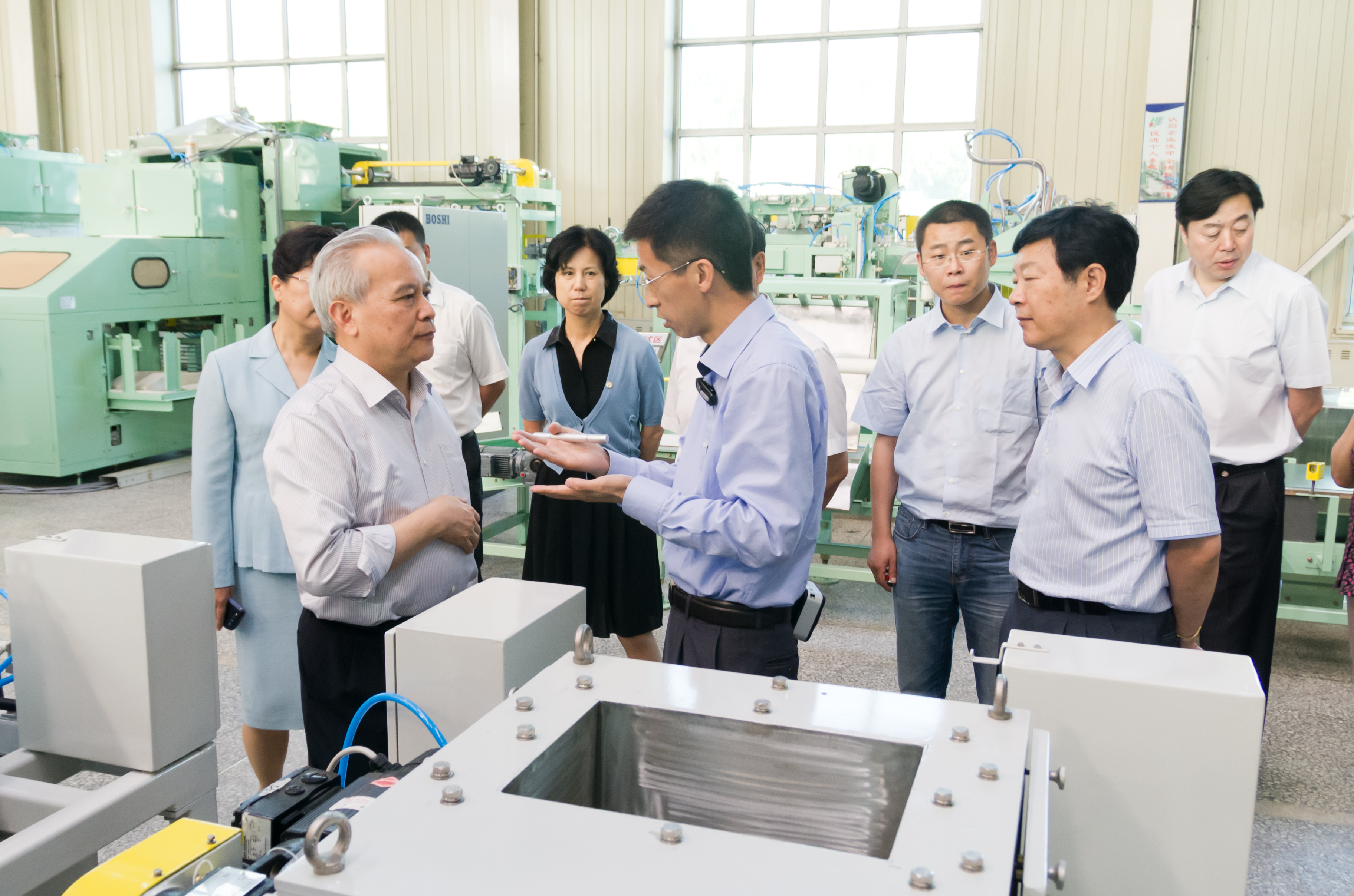 a07665ce-59a3-47f3-9043-9db9eae75a95