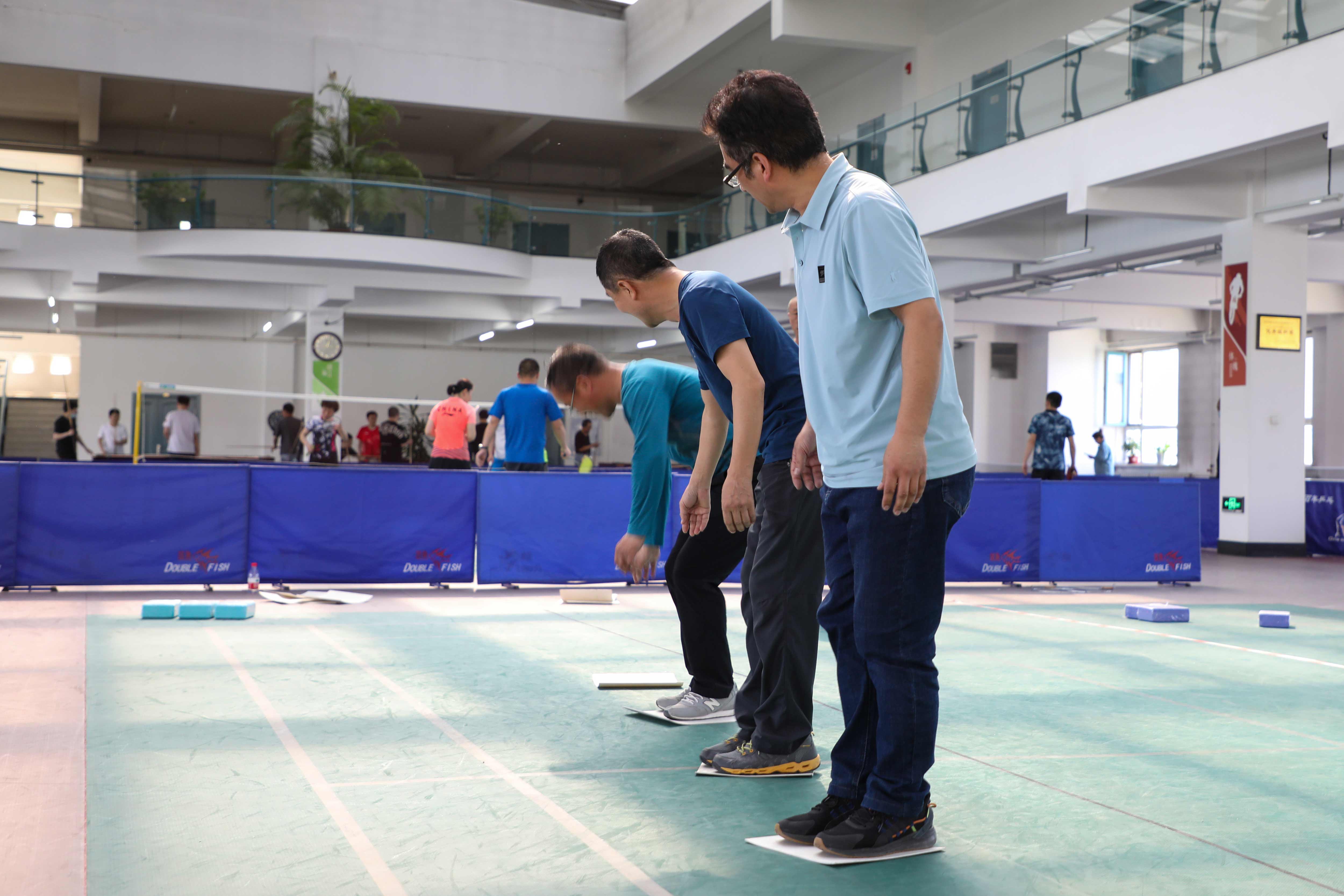 a5d337bc-dc43-41d3-9a02-3c6b79dc45d3