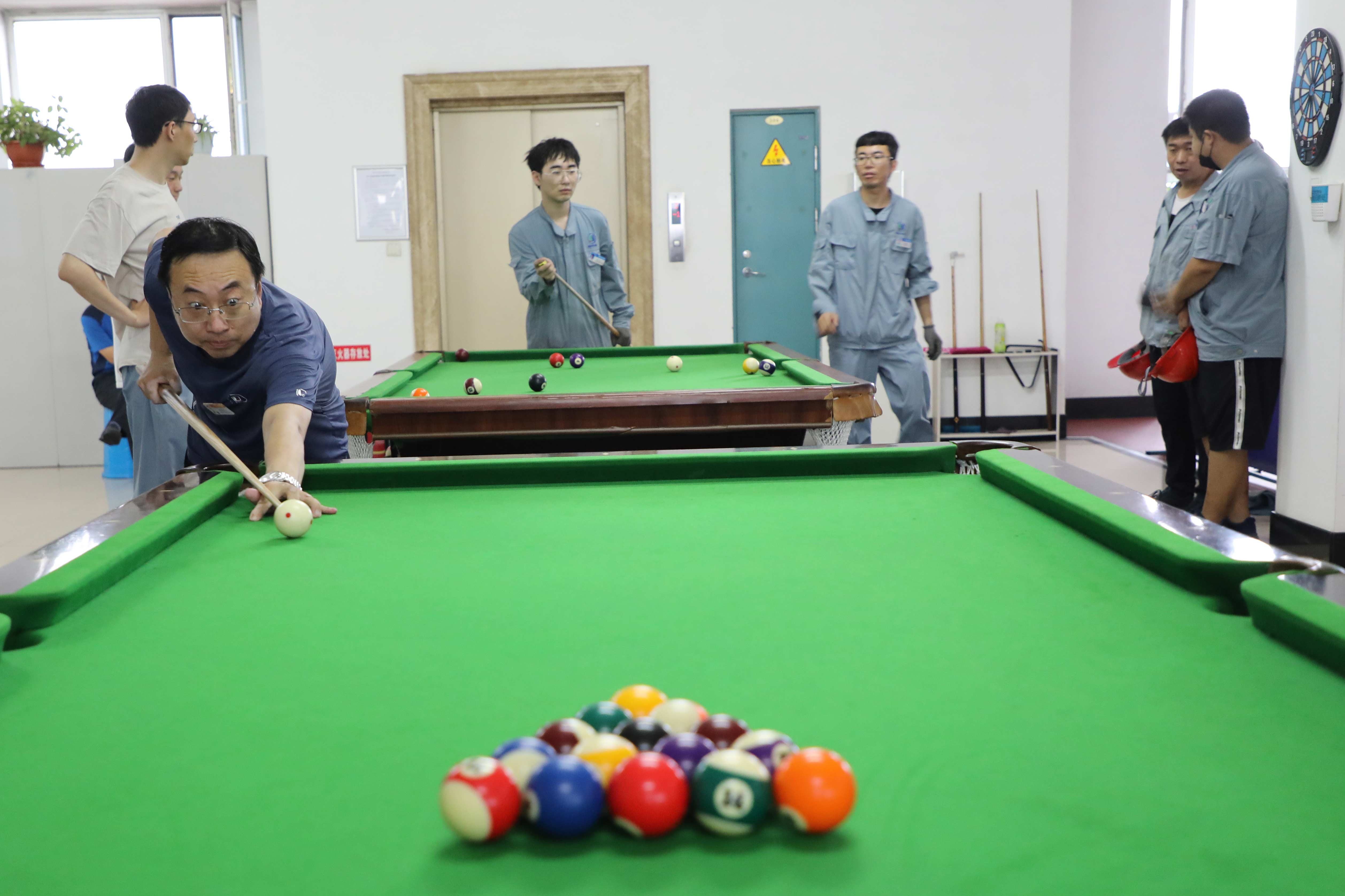 a5ecbaba-5764-4f1c-b650-f27b71b29745