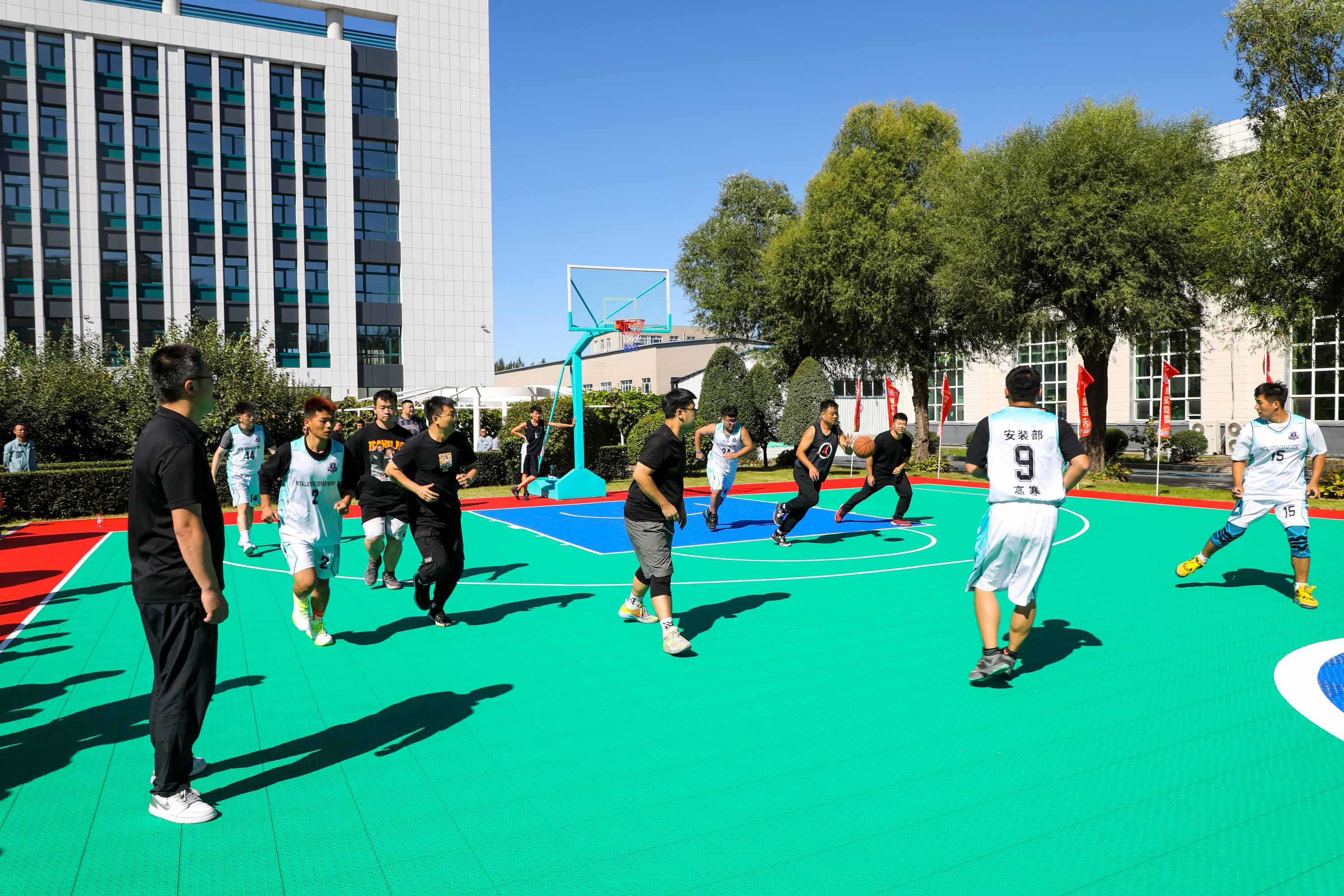 a8a9d928-9021-4295-a689-8a775db46566