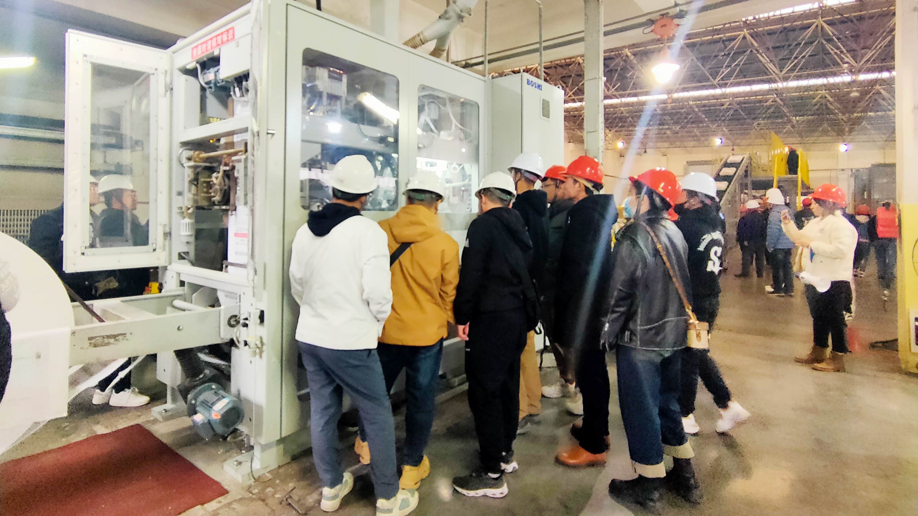 ac2eaa7e-5160-41fb-a185-c64e3ddc0ba3