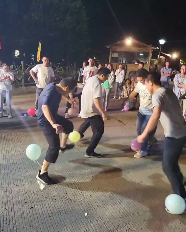 afc52c27-ae0b-416f-bada-4cd77caa4629