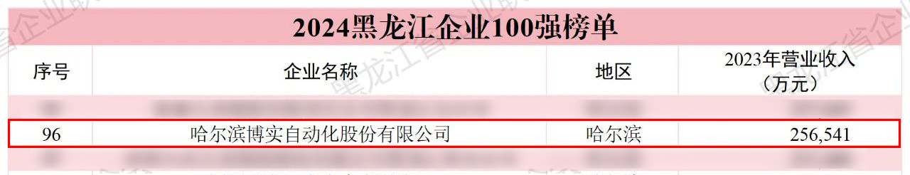 b37b9ebe-249c-4437-b46c-b5a53a5735ef