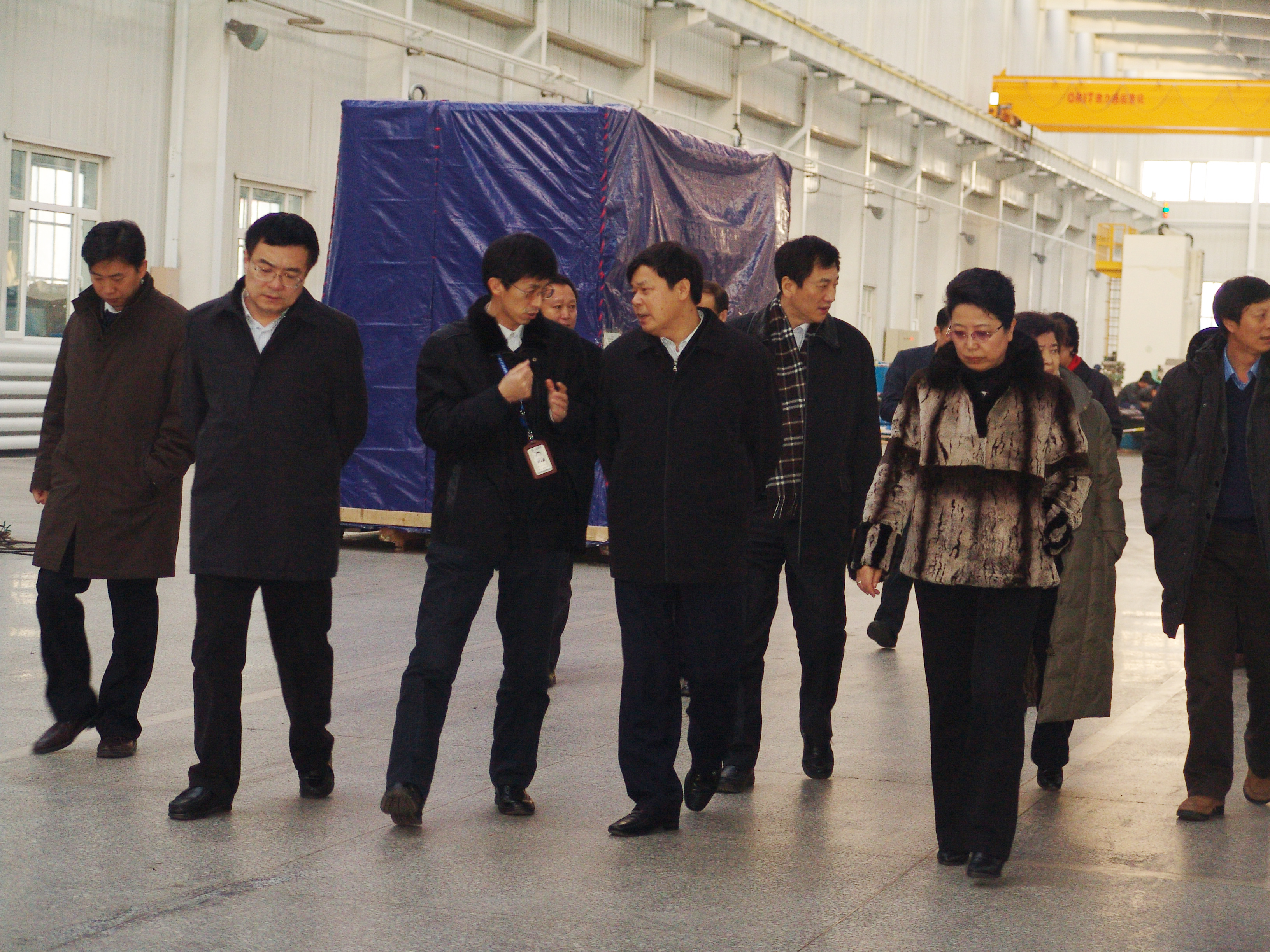 b717b856-ef34-4a64-8264-cc5c0496f488