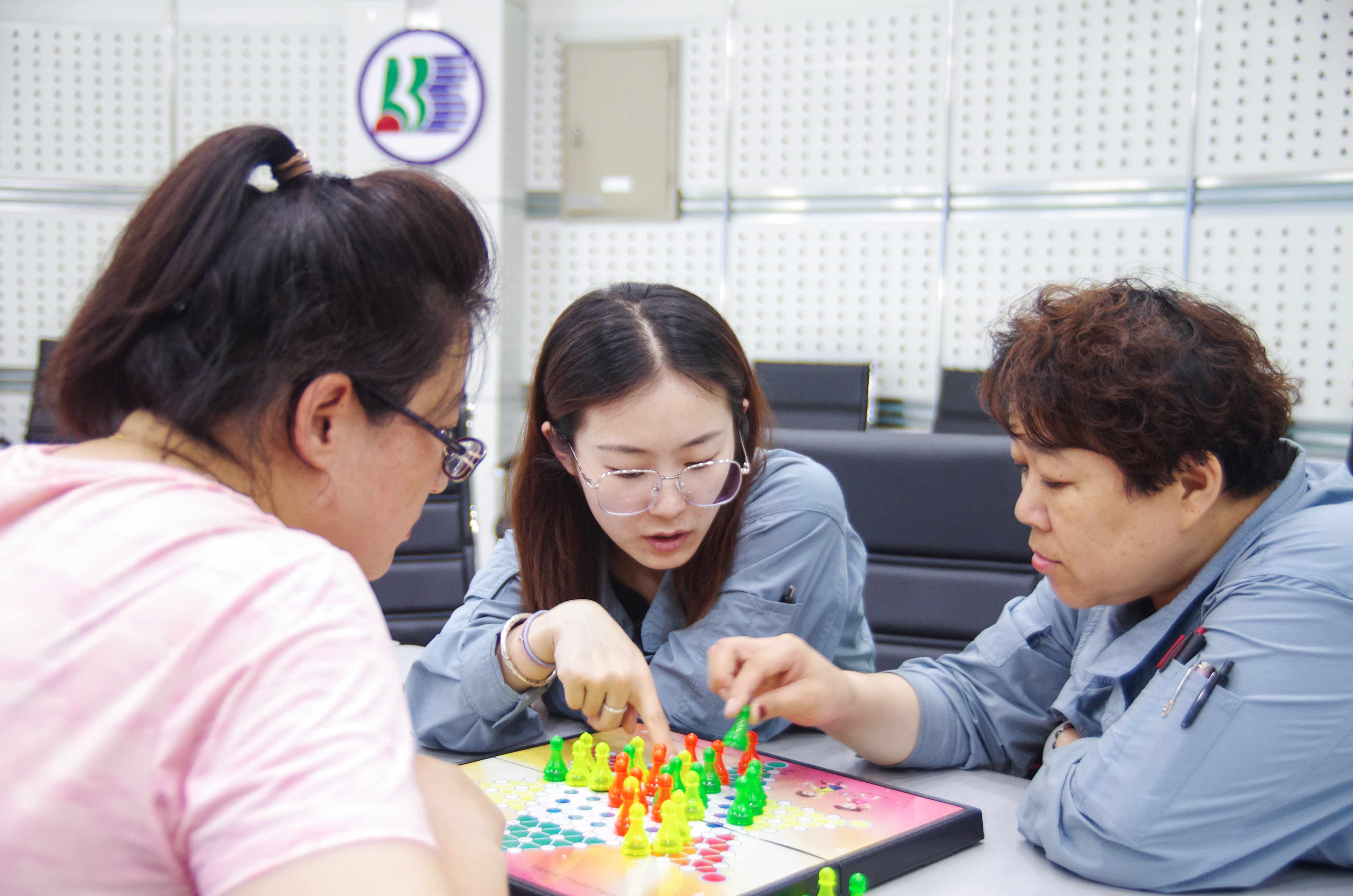 b8825089-6d2e-4535-b91e-3c4ff8a975f9