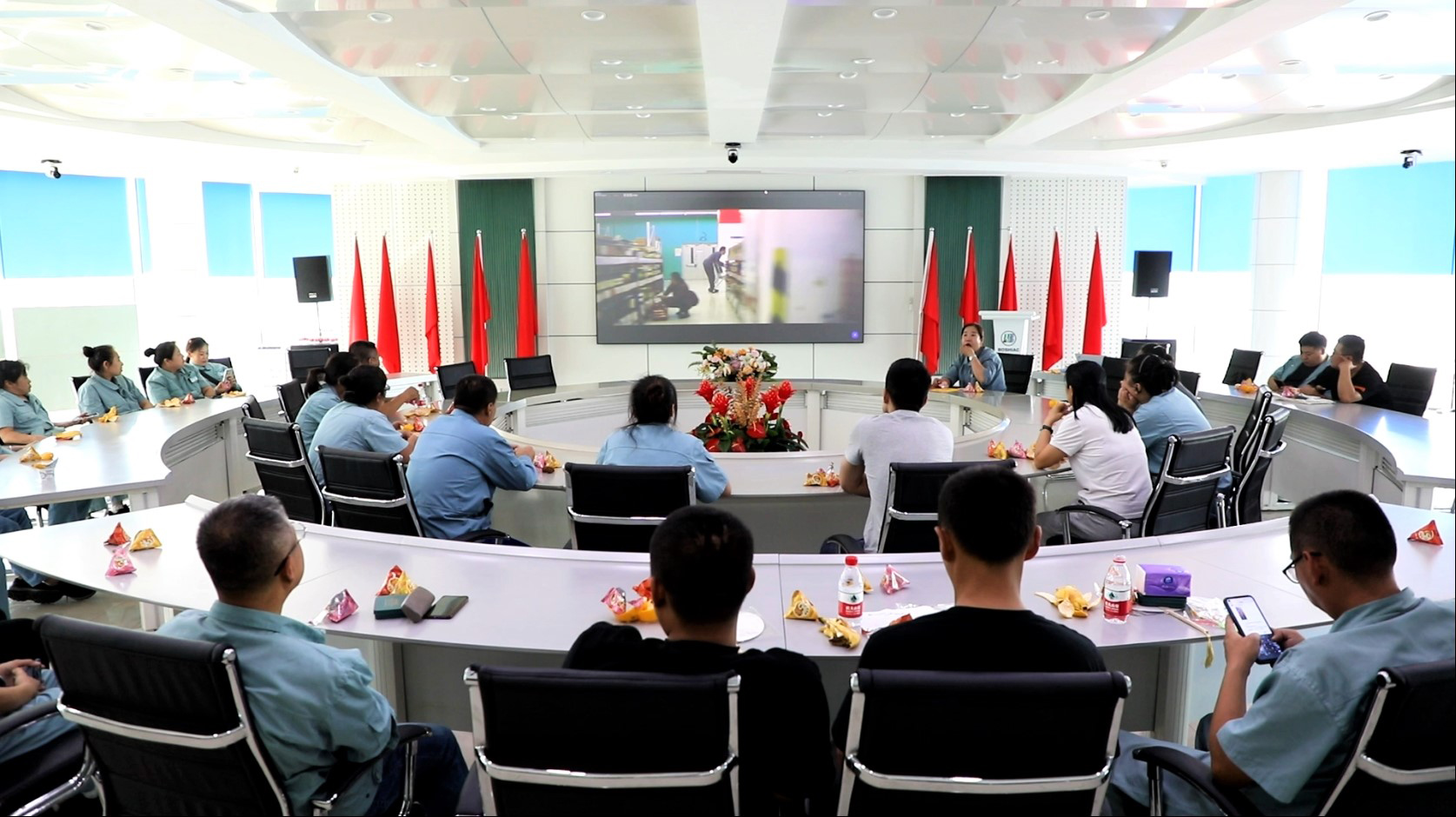 b9bb14b3-fc67-42fe-ba4d-2b7c471c14ca