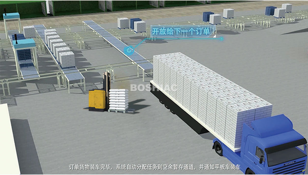 be2c38c9-b6c4-463e-a86d-63d17df47ebf