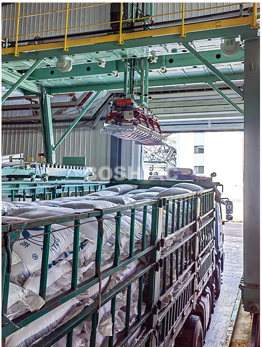 be930555-acd3-41b6-b60c-3e6ae670c31f