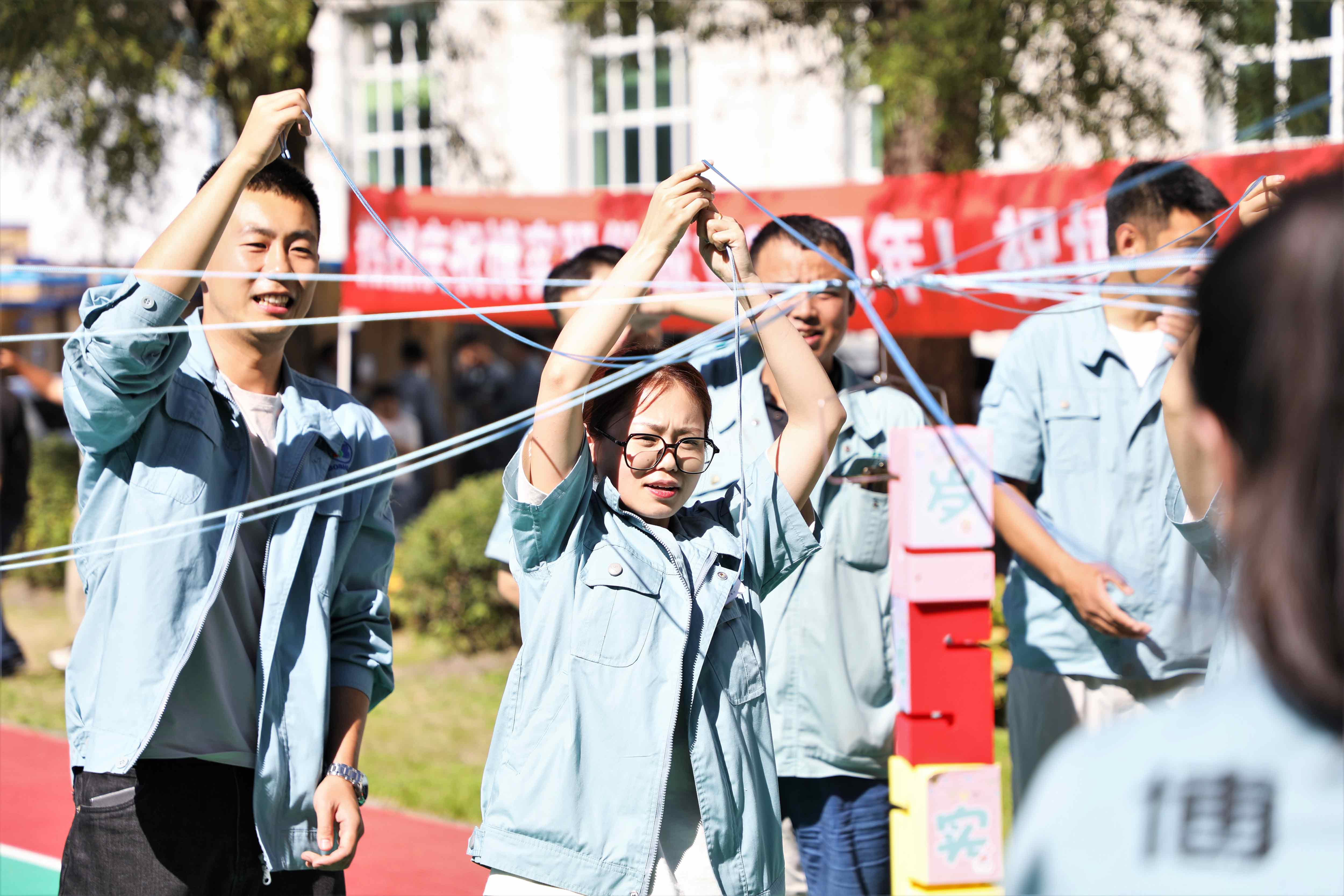 c00ef89d-722a-471c-8415-cff037f698e2