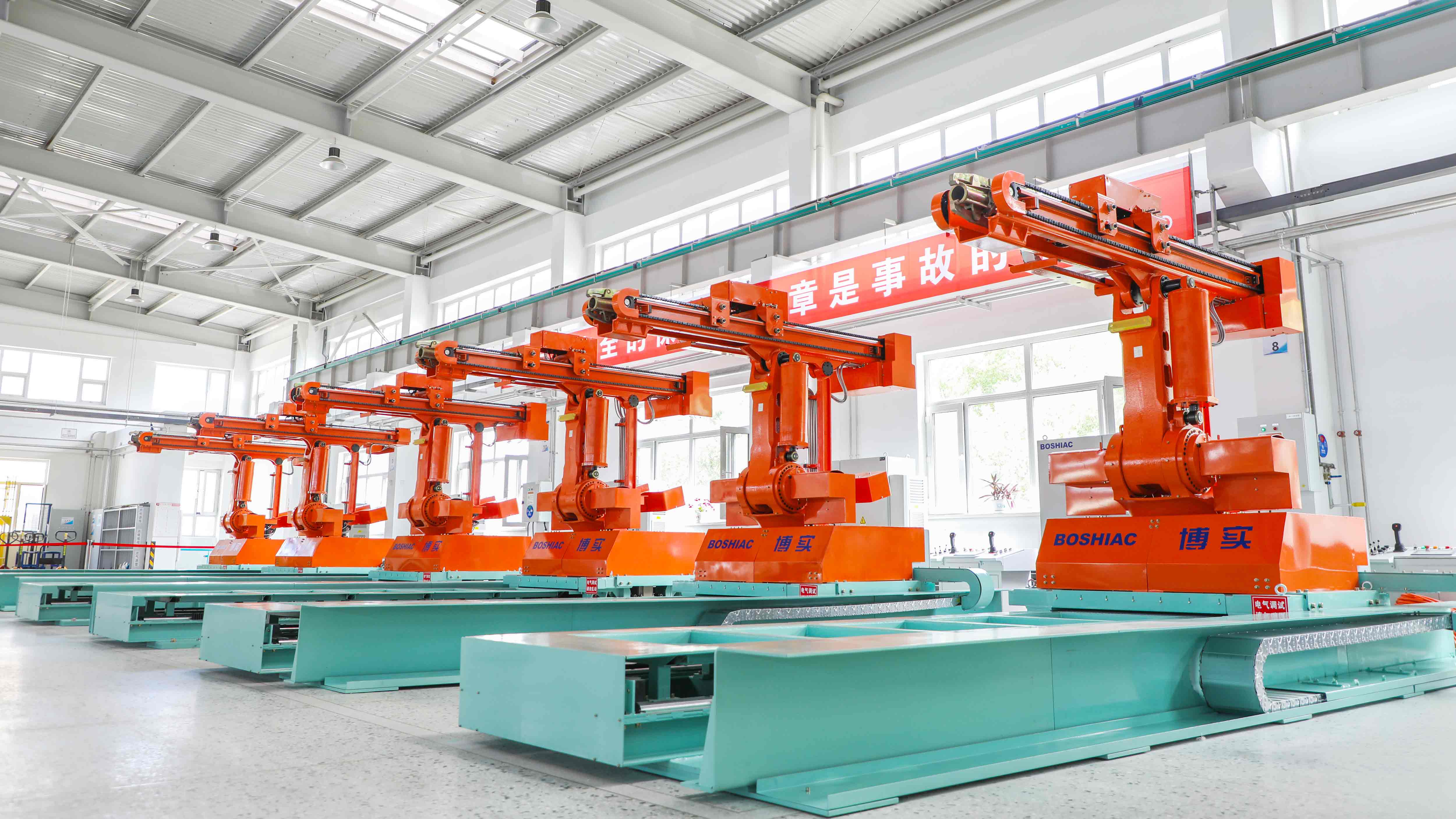 c260f206-a371-47cc-bd1f-713e8b3769a6