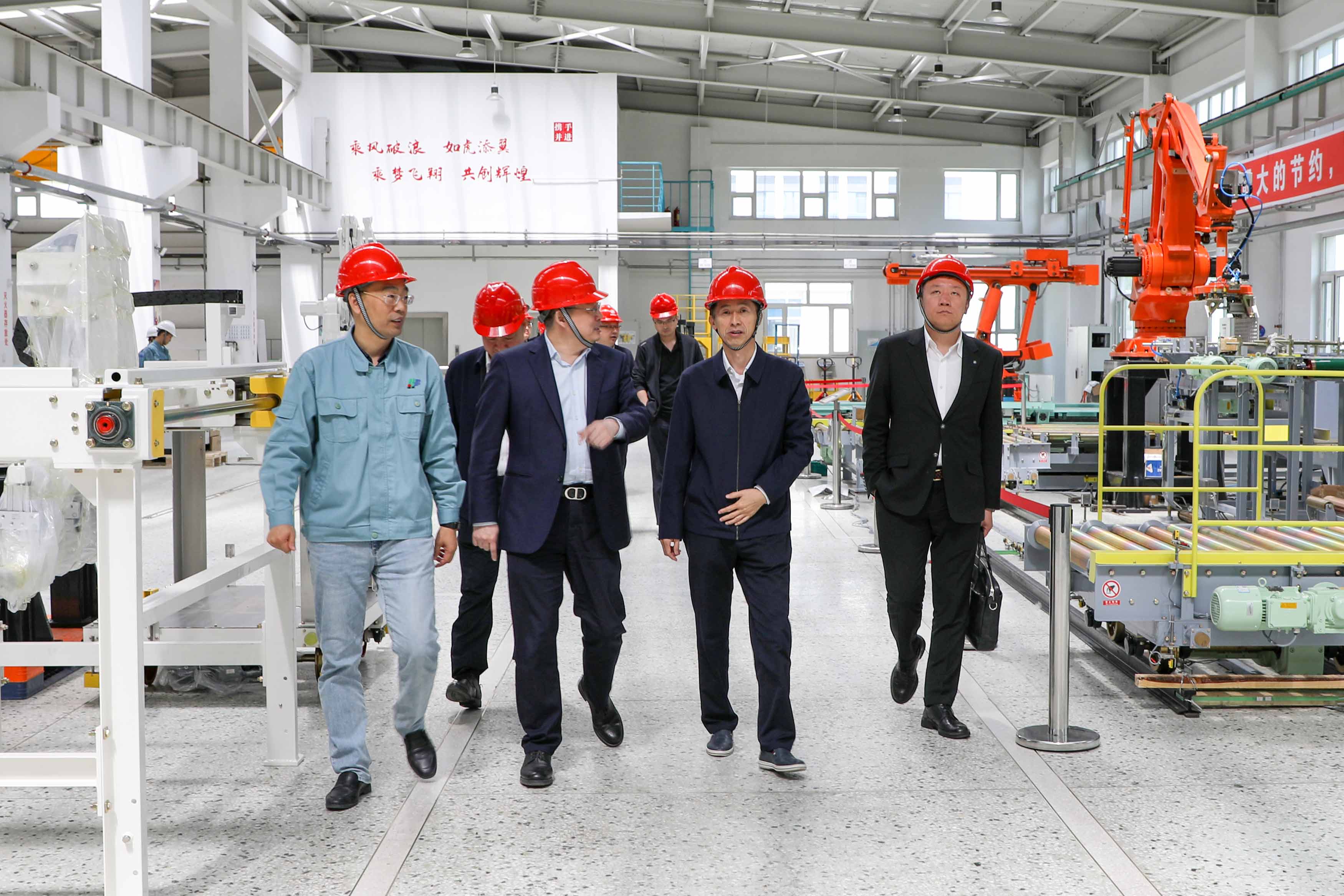 c313bd18-30af-436c-b0dd-d8316d4c8eea