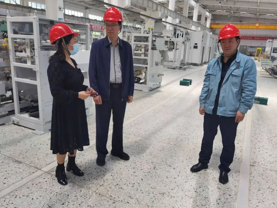 c3cc04ae-2e9e-4bb2-b035-29ec31f968de