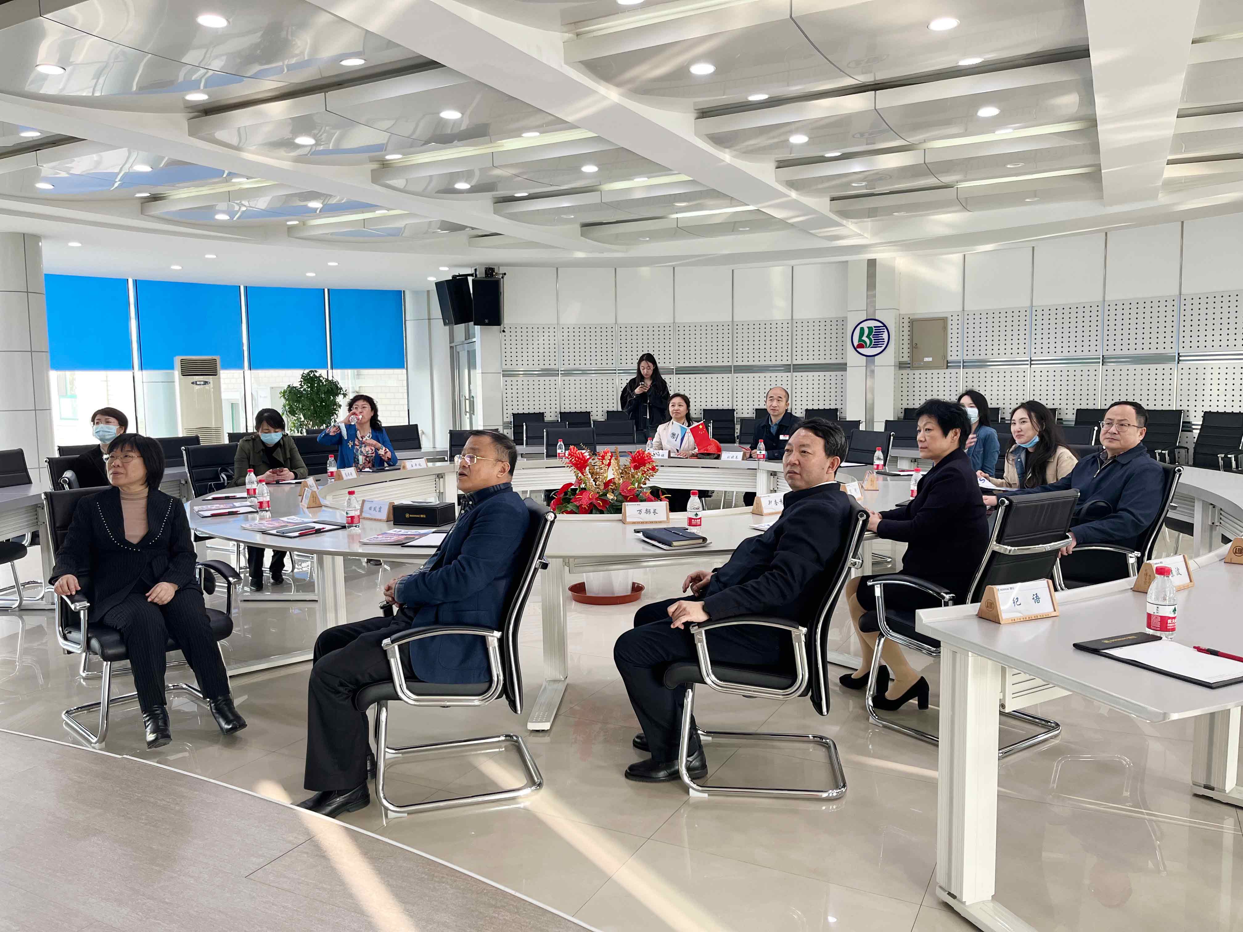 ca120a03-b65a-4800-8f7f-d3621079e2b8