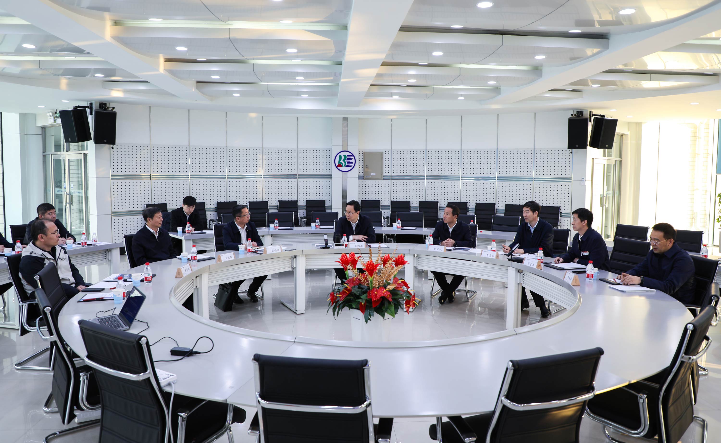 ca323a92-7103-4149-a38a-42e27eae0a7a