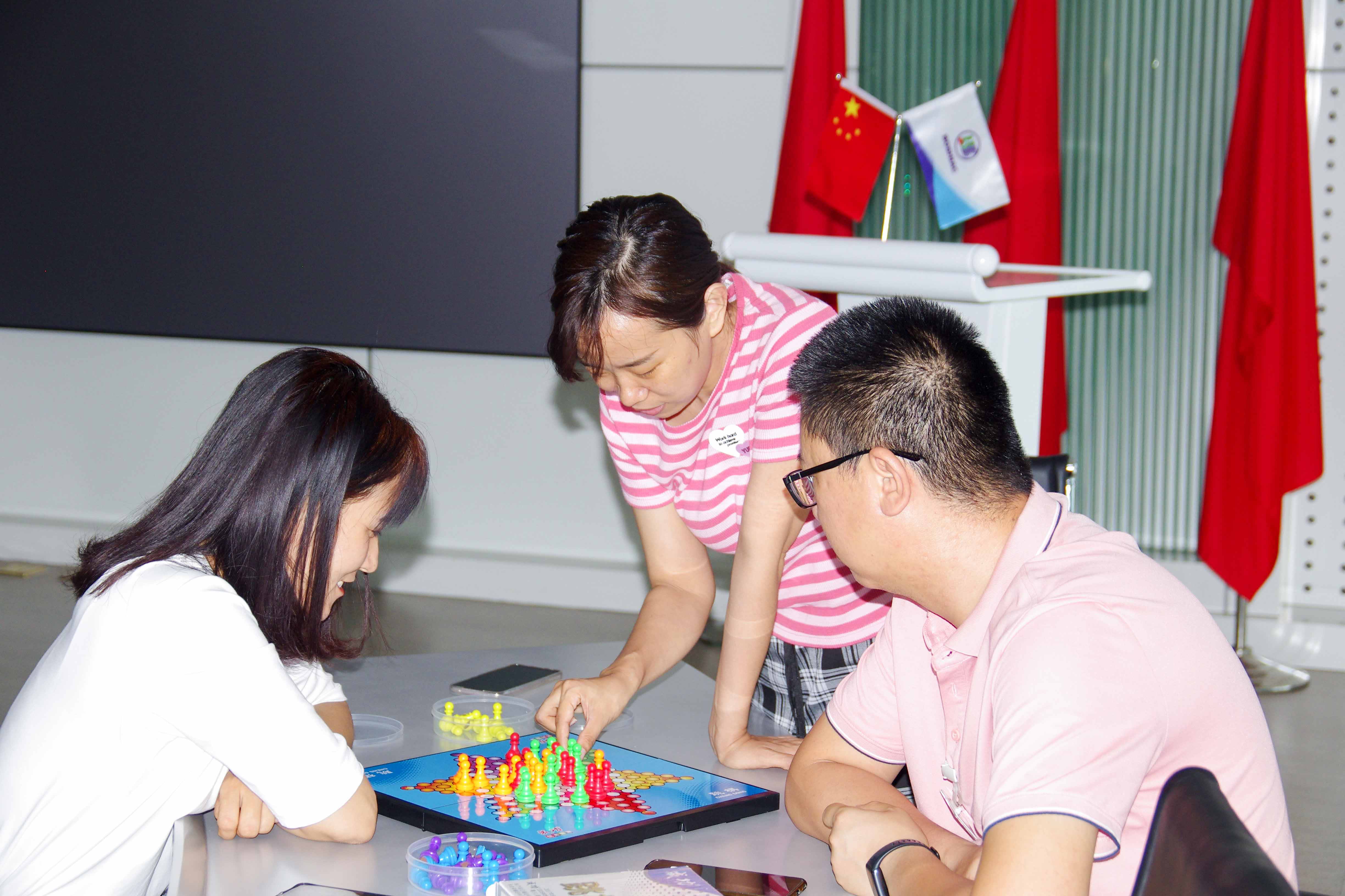 ceb9ea86-9ba4-4911-9827-6fd198c69a94