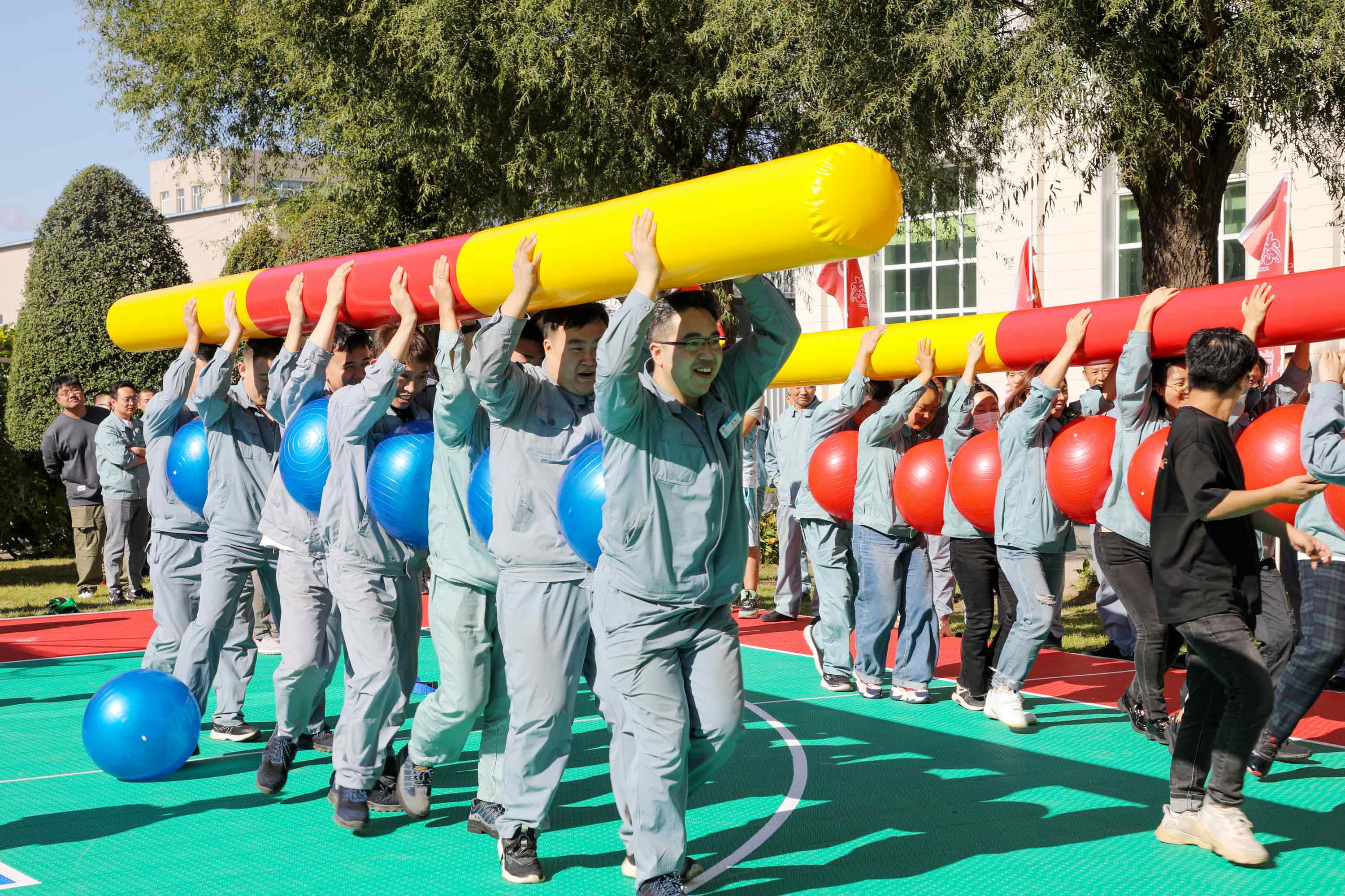 cf5d491b-663f-4dce-b8f7-a4f810ba9d1e