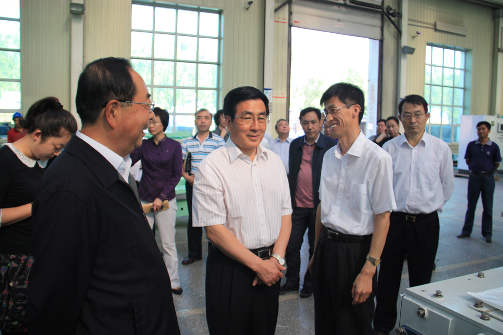 d26f3e3d-b85e-44aa-ab02-2f6b66139e94