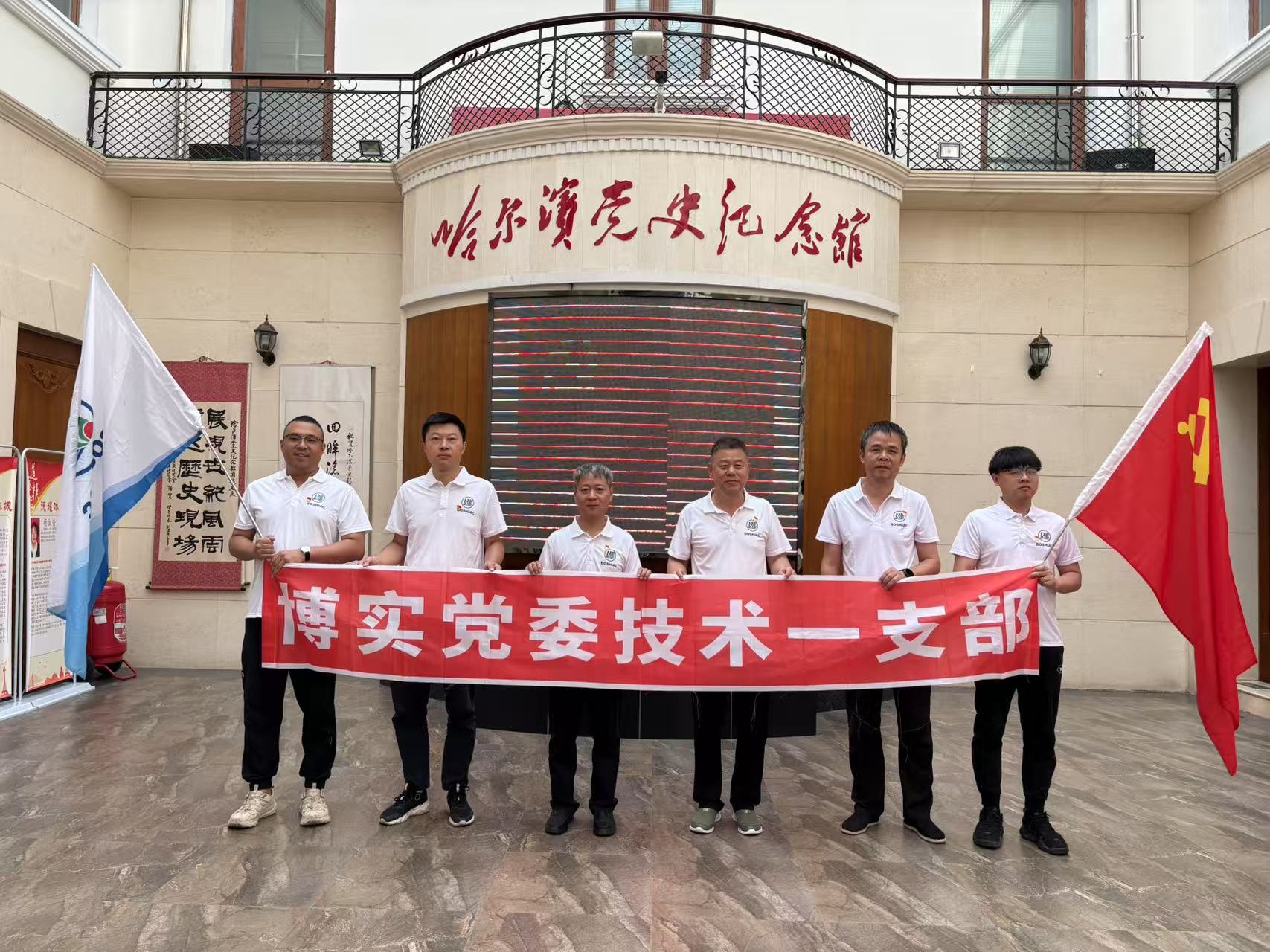 d4d9ed71-ea21-4172-9ca0-3c26fdceb1b9