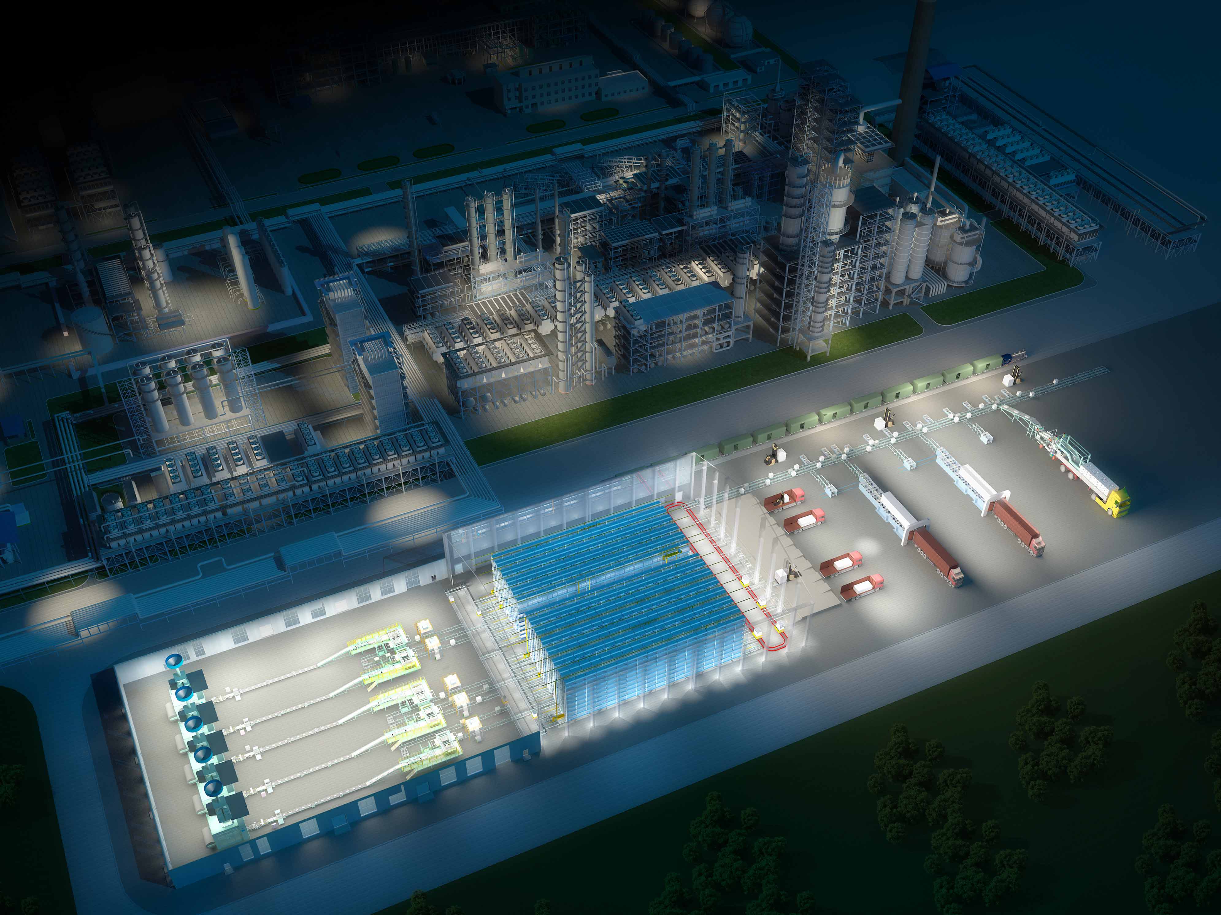 d5f5ee46-ed11-4576-83f7-921019829e60