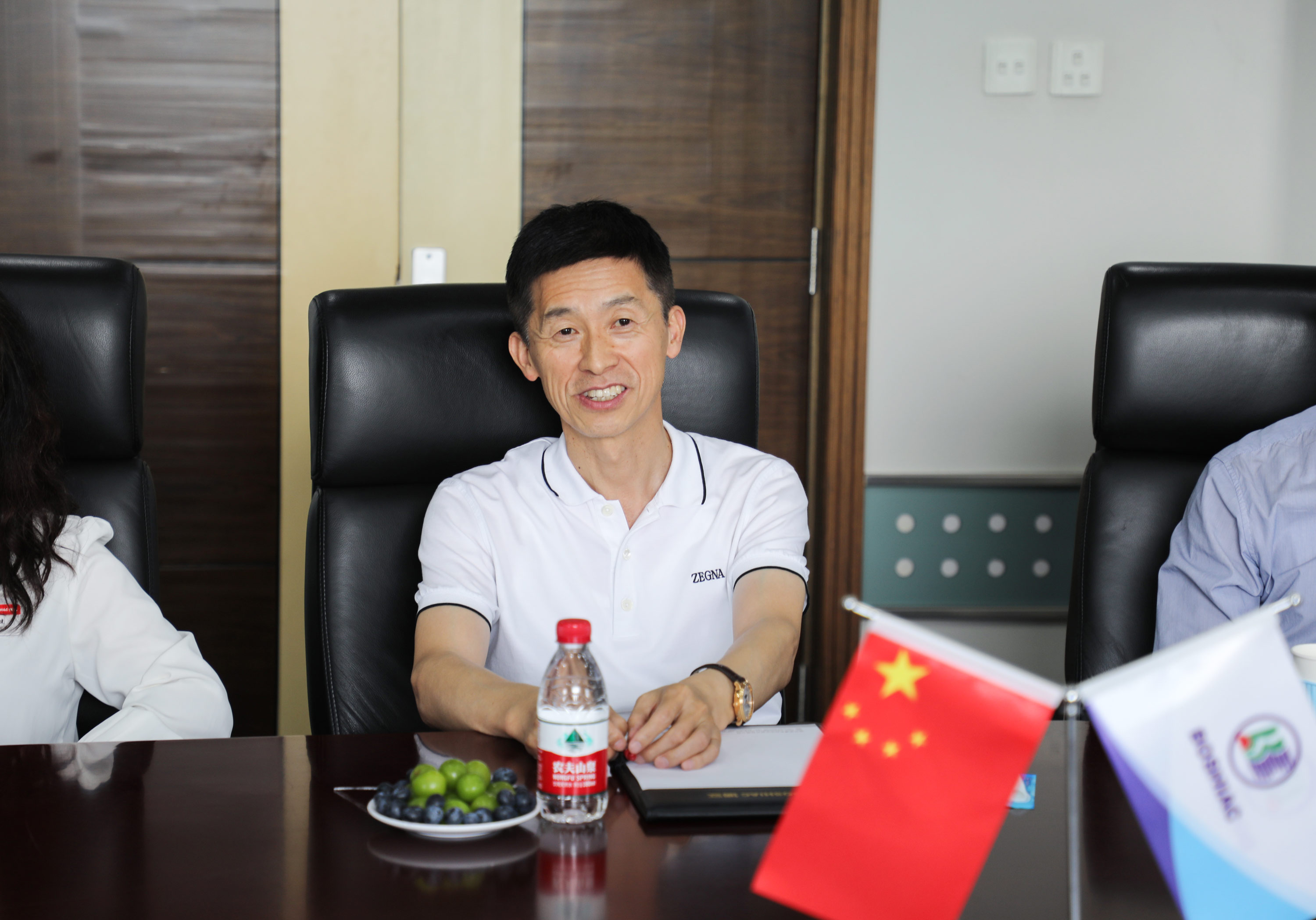 daf2220a-4ac5-4fba-8141-ee48d6effa59