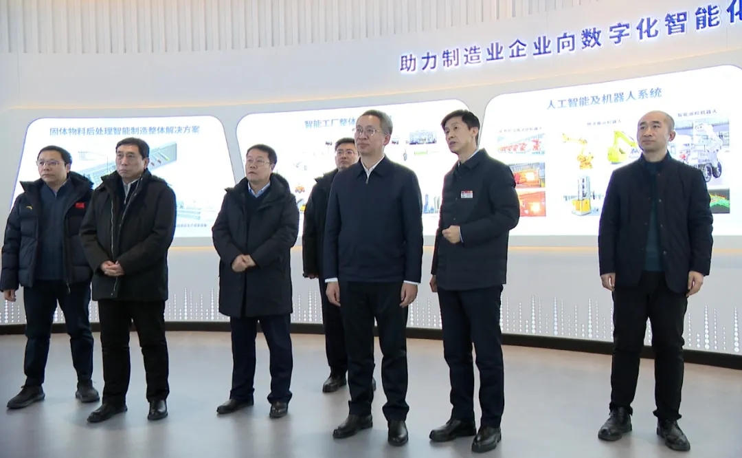 db7d7ac3-50d6-4caf-aff3-73900c9f8ecd