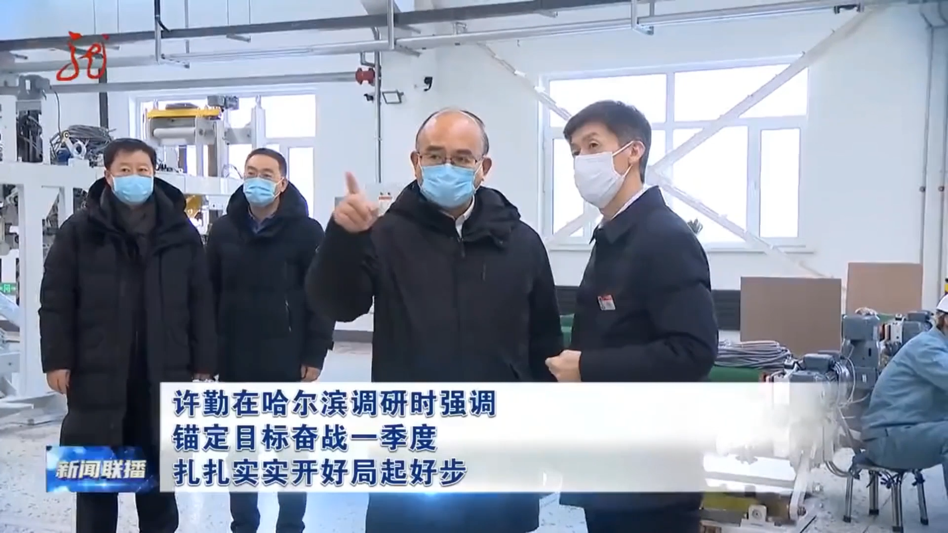 dc838fd9-851e-4767-86f0-85a004cefd82