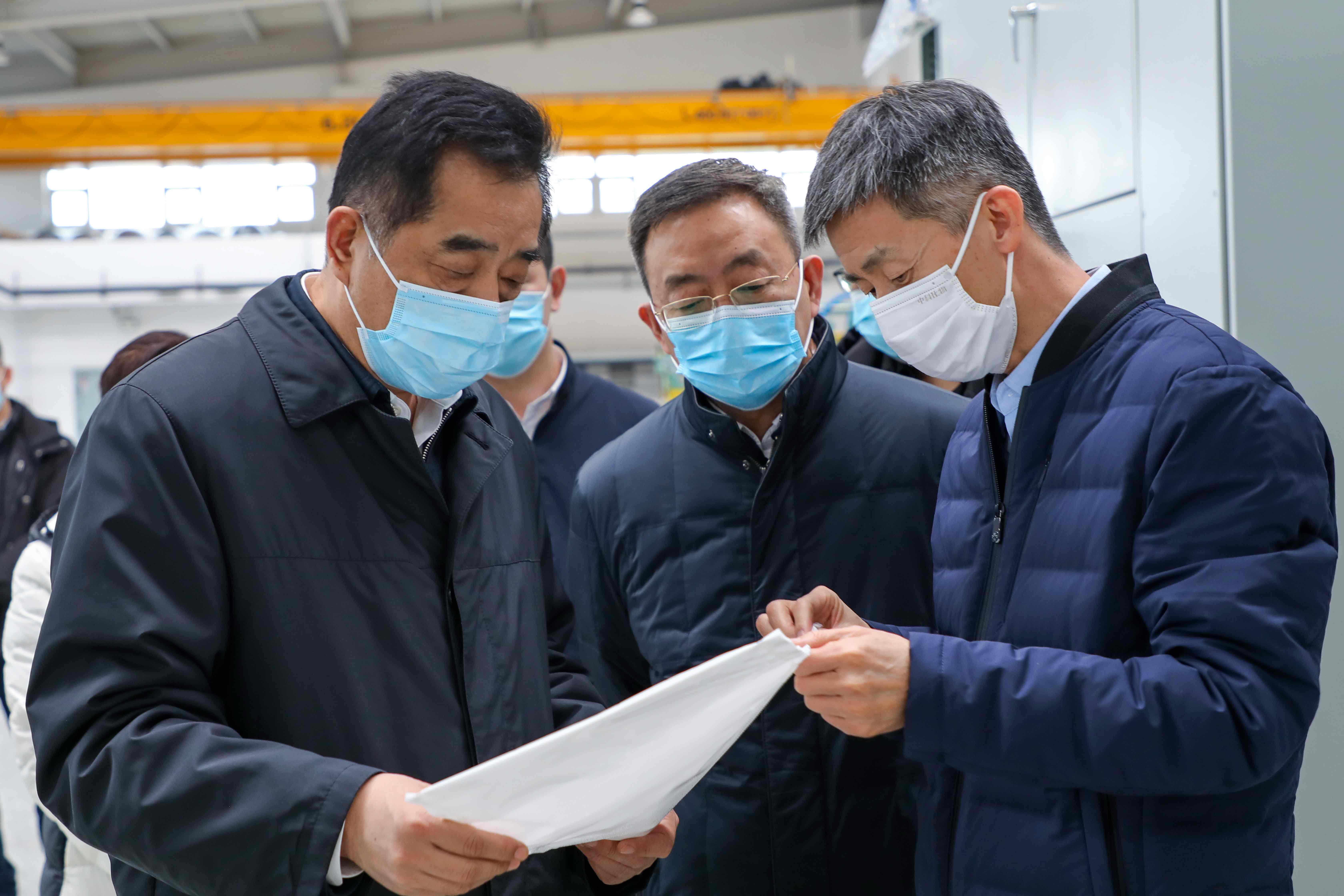 dca78671-d4b6-4e37-834a-13ce0072e342