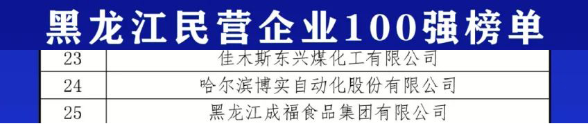 e2d3c1b7-535a-4083-9a98-4ad13eb29182