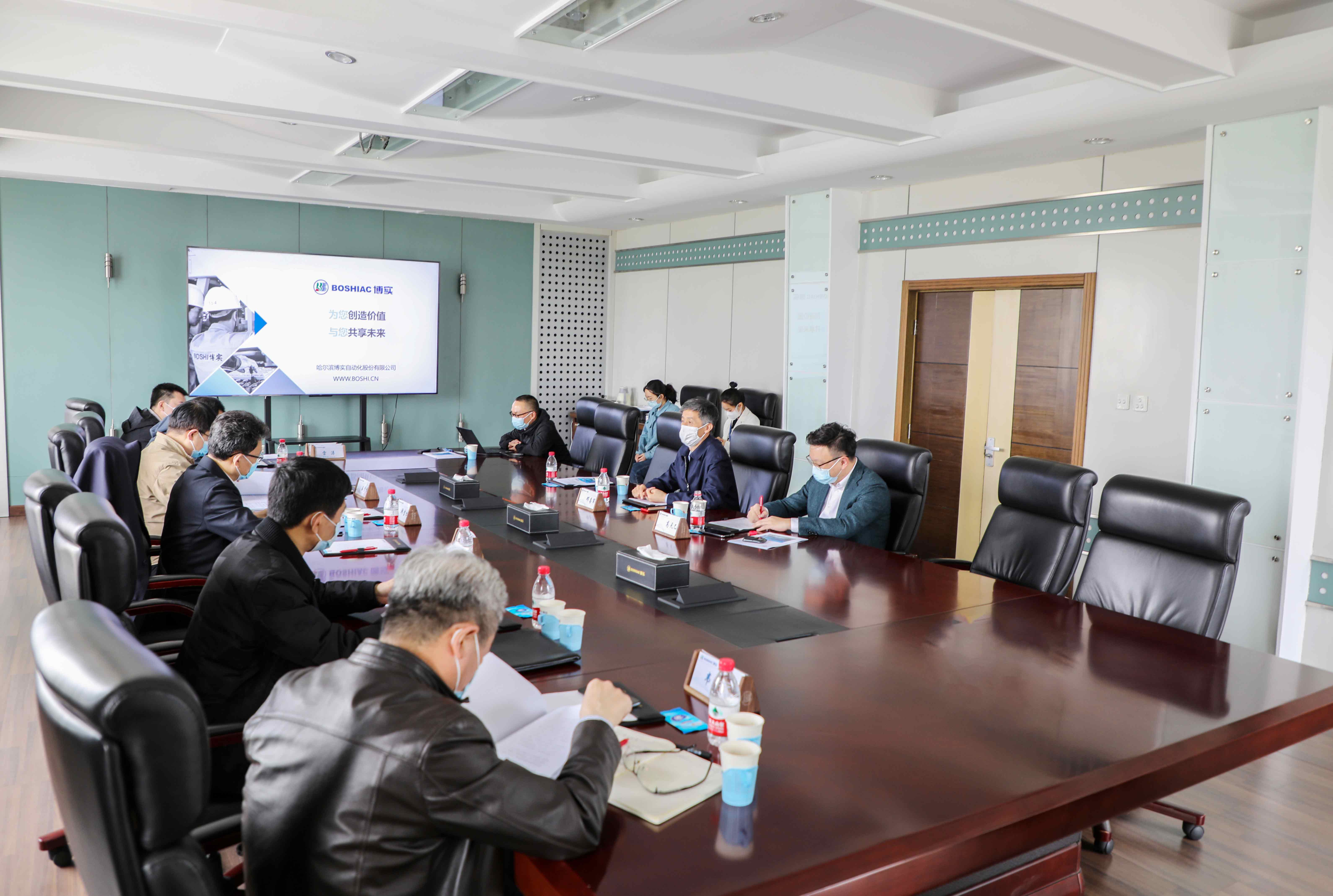 e4a0cd04-846c-44b5-9c53-1b9329780ec9