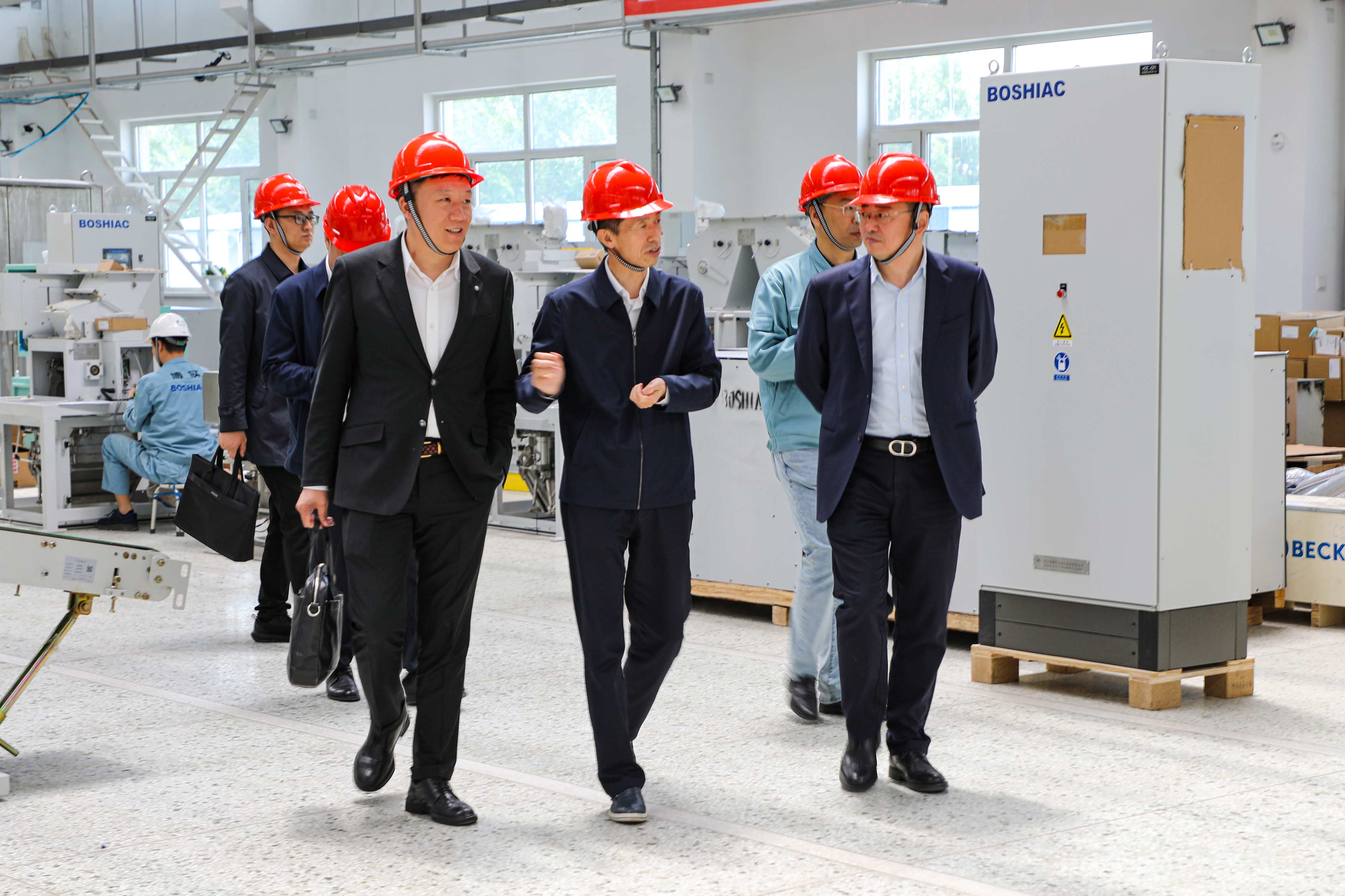 e7a12a7f-7d3d-42aa-adbe-b16bcbf61a23