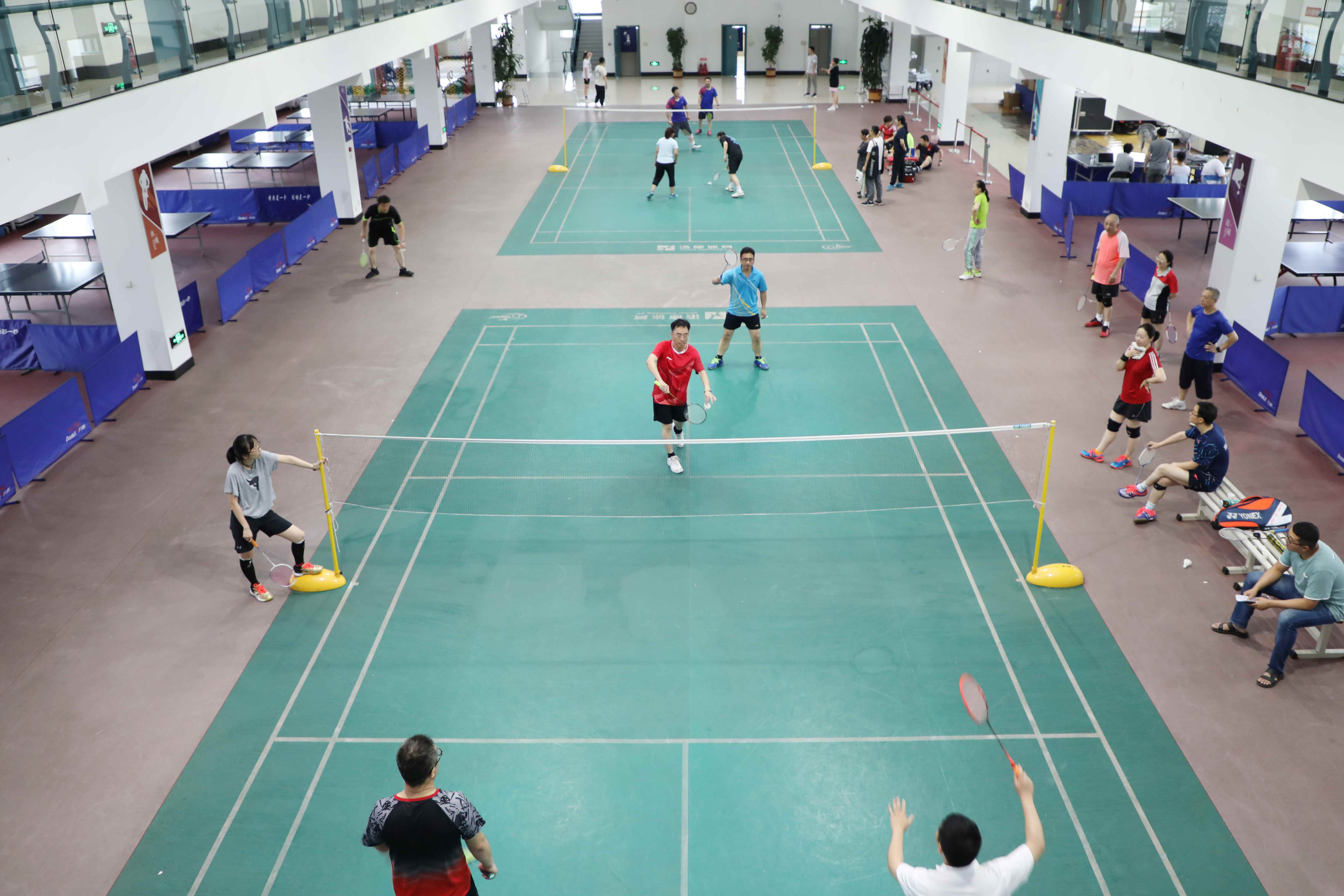 eca14e53-f069-4f84-87ea-9d6f26363a2d