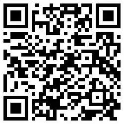 ef0d9b9e-6689-41e8-999b-c0fbb0541e3d