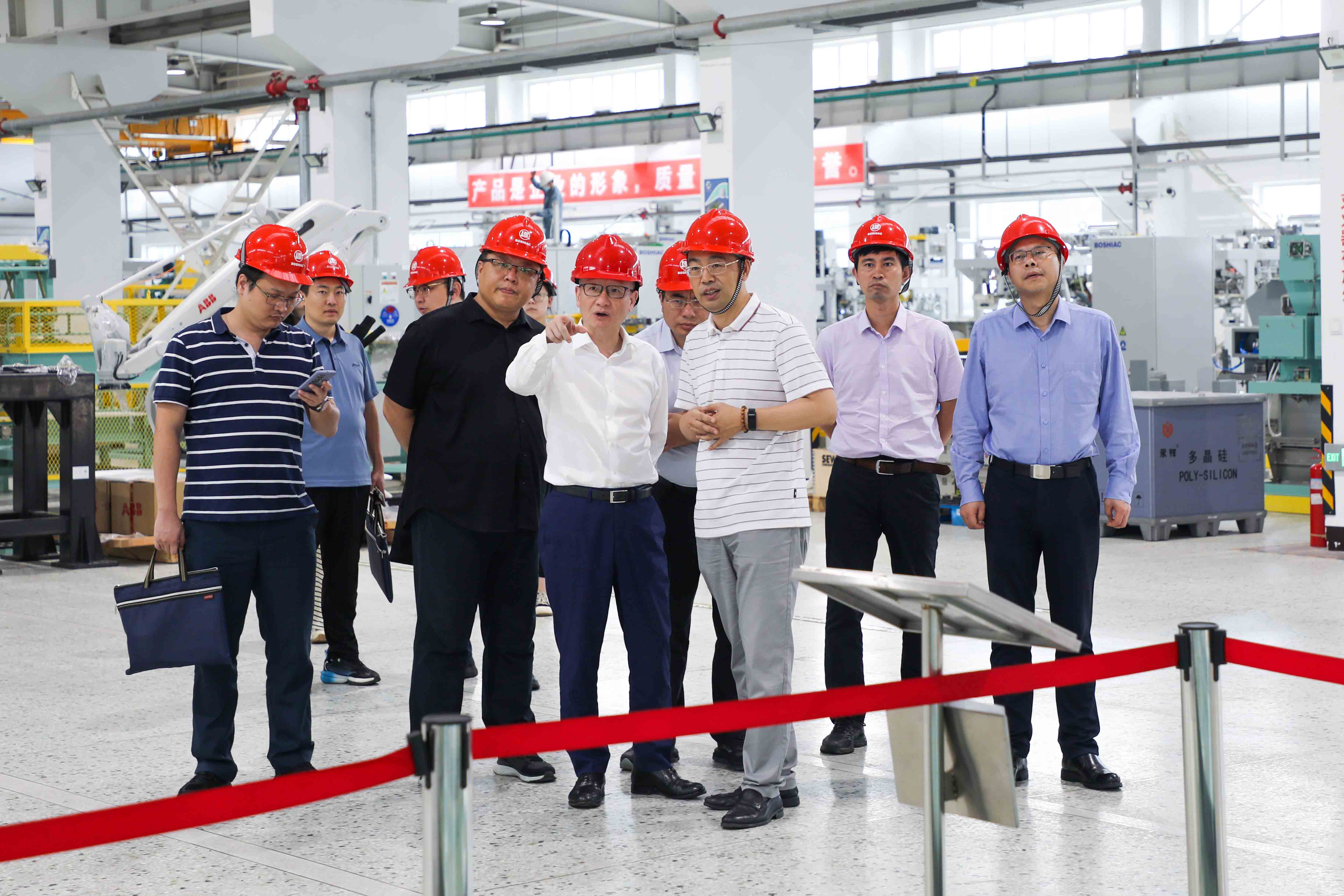 f6a6f877-1ecc-4ecf-9c9c-f8d5fc29a810