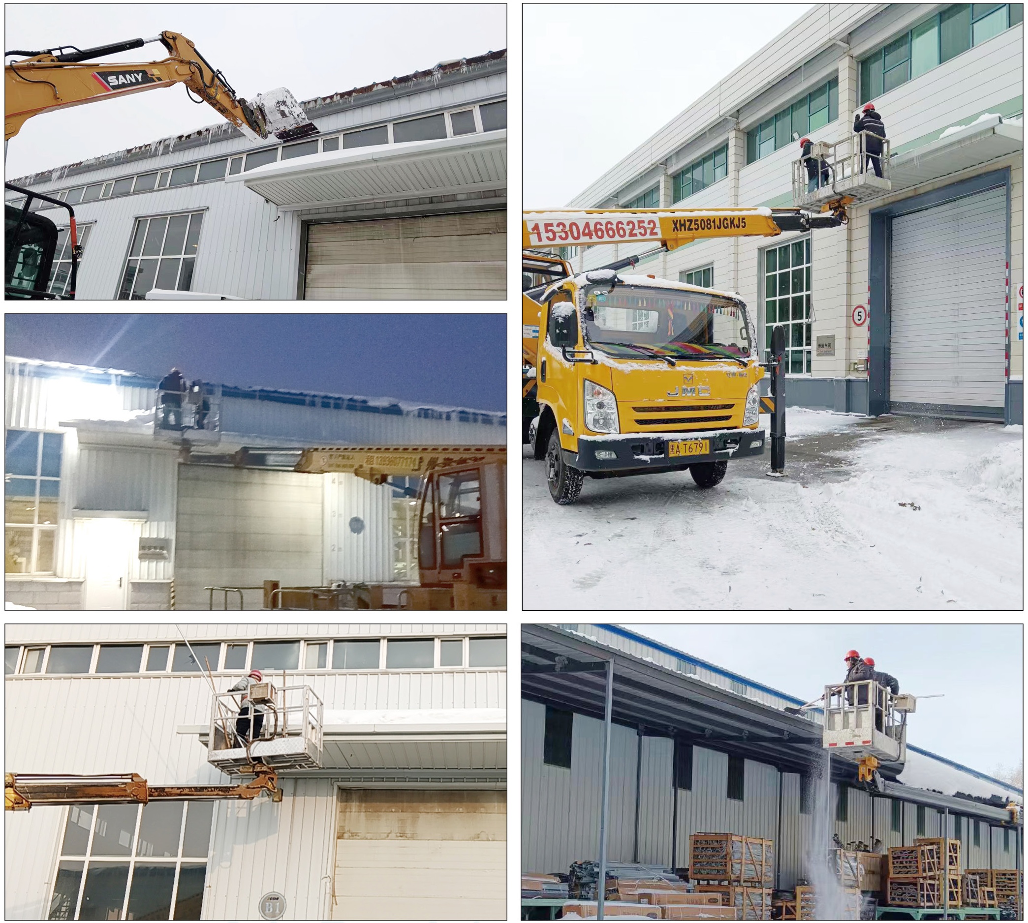 f7afa037-301e-4d1b-aead-28f882e53972