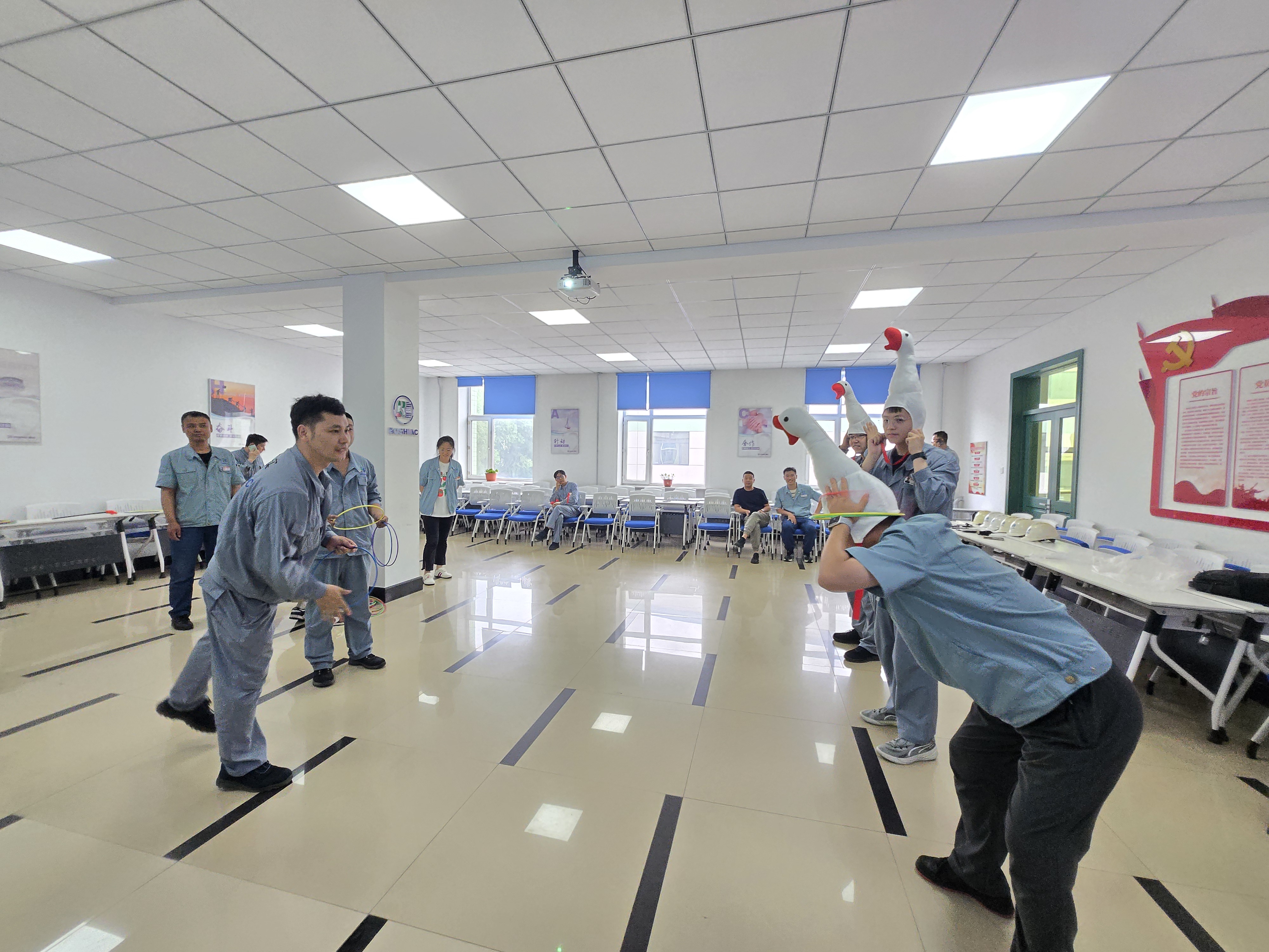 fb277804-7a23-43e6-adcb-90d83523e7f9