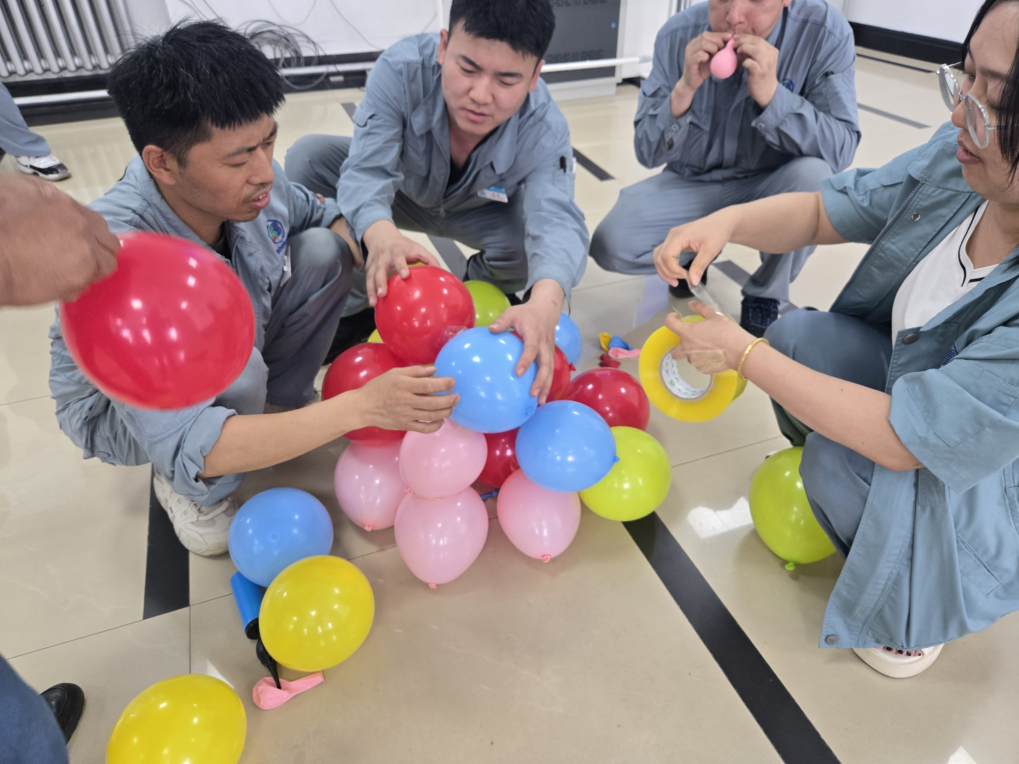 fb6b1fcf-41d7-4c2b-8342-67a41887062d